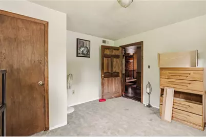 3210 State Route 31, Mount Pleasant Township, PA 15610 - Photo 27