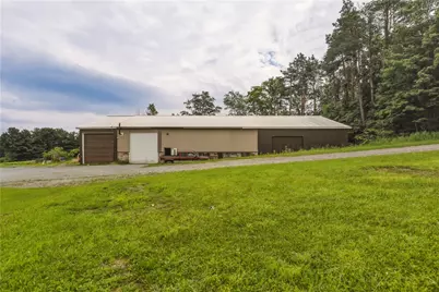 3210 State Route 31, Mount Pleasant Township, PA 15610 - Photo 3
