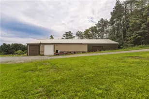 3210 State Route 31, Mount Pleasant Township, PA 15610 - Photo 3