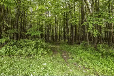 3210 State Route 31, Mount Pleasant Township, PA 15610 - Photo 7