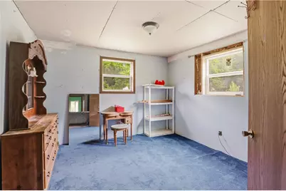 3210 State Route 31, Mount Pleasant Township, PA 15610 - Photo 23