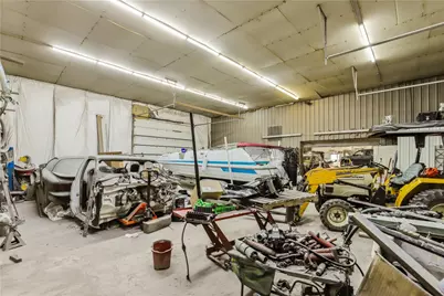 3210 State Route 31, Mount Pleasant Township, PA 15610 - Photo 5
