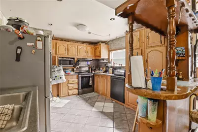 3210 State Route 31, Mount Pleasant Township, PA 15610 - Photo 21