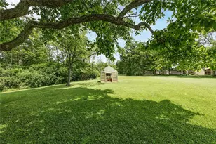 1761 Perry Hwy, Muddy Creek Township, PA 16051 - Photo 11