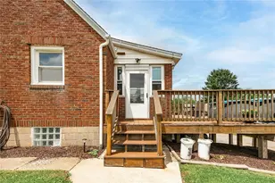 1761 Perry Hwy, Muddy Creek Township, PA 16051 - Photo 3