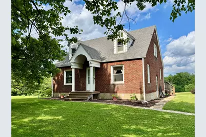 1761 Perry Hwy, Muddy Creek Township, PA 16051 - Photo 1