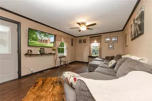 1761 Perry Hwy, Muddy Creek Township, PA 16051 - Photo 15