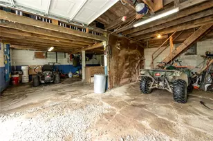 1761 Perry Hwy, Muddy Creek Township, PA 16051 - Photo 31