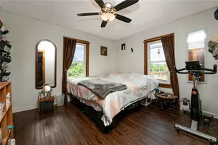 1761 Perry Hwy, Muddy Creek Township, PA 16051 - Photo 21