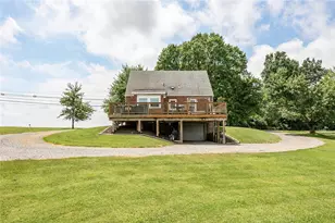 1761 Perry Hwy, Muddy Creek Township, PA 16051 - Photo 7