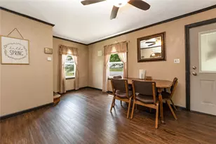 1761 Perry Hwy, Muddy Creek Township, PA 16051 - Photo 17