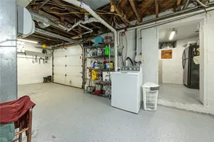 1761 Perry Hwy, Muddy Creek Township, PA 16051 - Photo 29