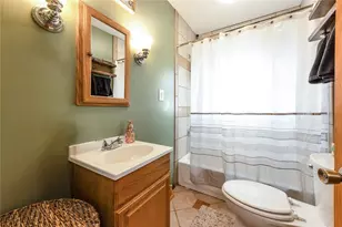 1761 Perry Hwy, Muddy Creek Township, PA 16051 - Photo 23