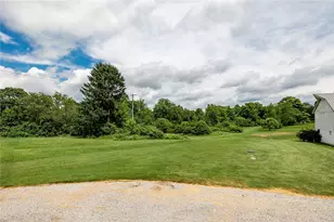 1761 Perry Hwy, Muddy Creek Township, PA 16051 - Photo 9