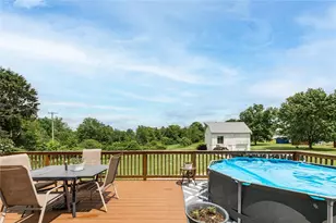 1761 Perry Hwy, Muddy Creek Township, PA 16051 - Photo 5