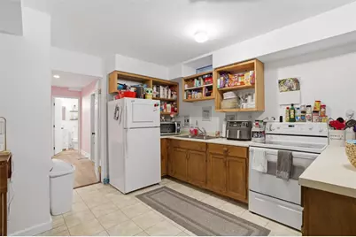 959 Newell Rd, Newell, PA 15438 - Photo 37