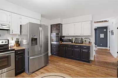 959 Newell Rd, Newell, PA 15438 - Photo 11