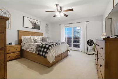 959 Newell Rd, Newell, PA 15438 - Photo 27