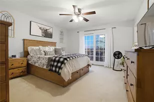 959 Newell Rd, Newell, PA 15438 - Photo 27