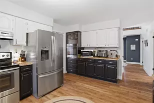 959 Newell Rd, Newell, PA 15438 - Photo 11