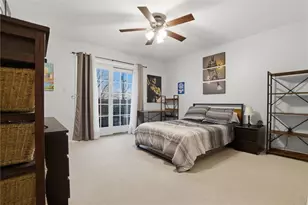 959 Newell Rd, Newell, PA 15438 - Photo 21