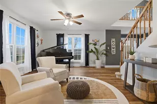 959 Newell Rd, Newell, PA 15438 - Photo 5