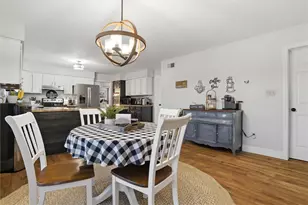 959 Newell Rd, Newell, PA 15438 - Photo 13