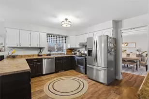 959 Newell Rd, Newell, PA 15438 - Photo 9