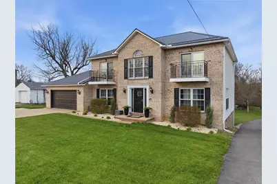 959 Newell Rd, Newell, PA 15438 - Photo 1