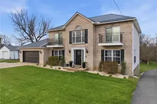 959 Newell Rd, Newell, PA 15438 - Photo 1
