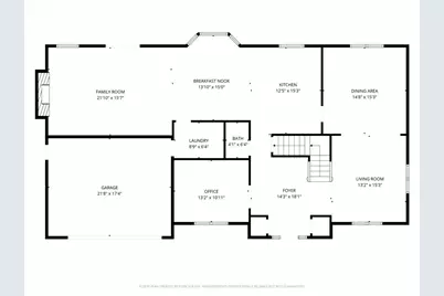 959 Newell Rd, Newell, PA 15438 - Photo 49