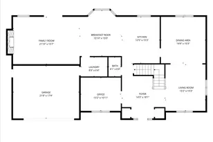 959 Newell Rd, Newell, PA 15438 - Photo 49