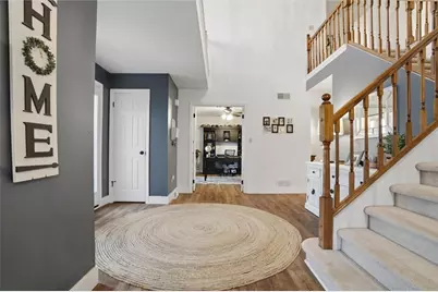 959 Newell Rd, Newell, PA 15438 - Photo 3