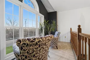 959 Newell Rd, Newell, PA 15438 - Photo 29