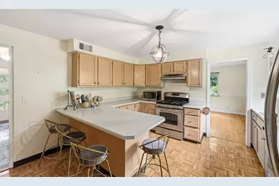 1260 Fox Chapel Road, Pittsburgh, PA 15238 - Photo 9