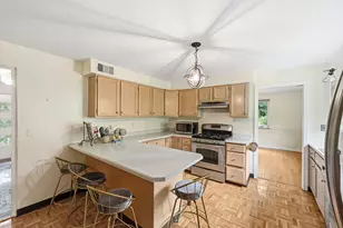 1260 Fox Chapel Rd, Pittsburgh, PA 15238 - Photo 9