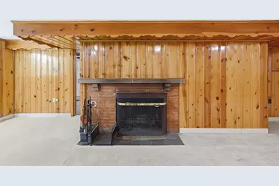 1260 Fox Chapel Road, Pittsburgh, PA 15238 - Photo 31