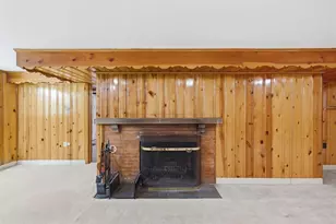 1260 Fox Chapel Rd, Pittsburgh, PA 15238 - Photo 31