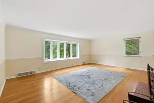 1260 Fox Chapel Rd, Pittsburgh, PA 15238 - Photo 5