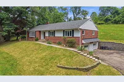 1260 Fox Chapel Road, Pittsburgh, PA 15238 - Photo 33
