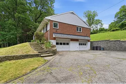 1260 Fox Chapel Road, Pittsburgh, PA 15238 - Photo 33