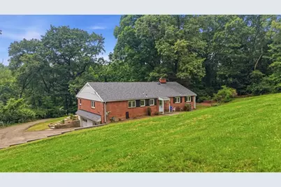 1260 Fox Chapel Road, Pittsburgh, PA 15238 - Photo 35