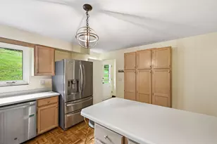 1260 Fox Chapel Rd, Pittsburgh, PA 15238 - Photo 13