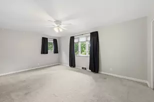 1260 Fox Chapel Rd, Pittsburgh, PA 15238 - Photo 21