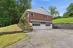 1260 Fox Chapel Rd, Pittsburgh, PA 15238 - Photo 33