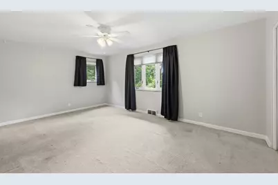 1260 Fox Chapel Road, Pittsburgh, PA 15238 - Photo 21