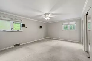 1260 Fox Chapel Rd, Pittsburgh, PA 15238 - Photo 17