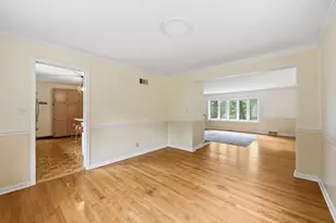 1260 Fox Chapel Rd, Pittsburgh, PA 15238 - Photo 7
