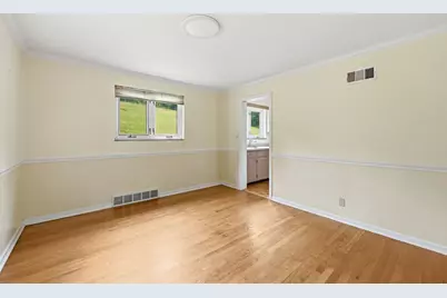 1260 Fox Chapel Road, Pittsburgh, PA 15238 - Photo 9