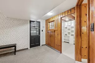 1260 Fox Chapel Rd, Pittsburgh, PA 15238 - Photo 25